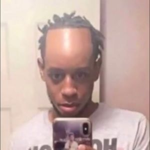 Meet your Posher, Dalton